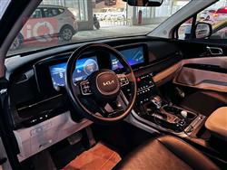 کیا کەرنیڤاڵ